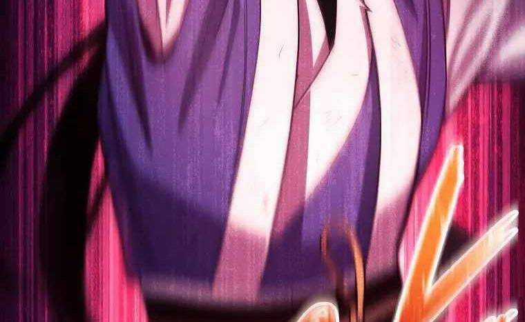 Huyền Thoại Tu La Độc Long Chapter 119 trang 261