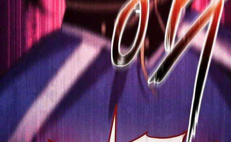 Huyền Thoại Tu La Độc Long Chapter 119 trang 262