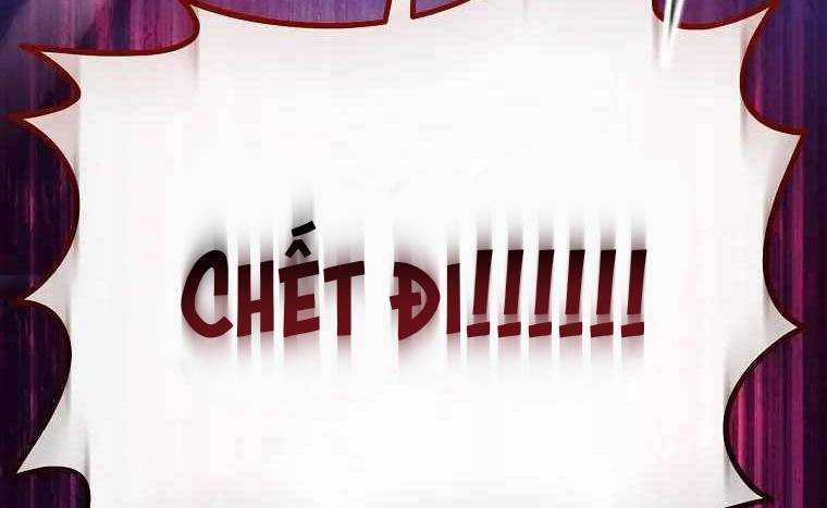 Huyền Thoại Tu La Độc Long Chapter 119 trang 263