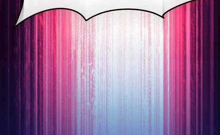 Huyền Thoại Tu La Độc Long Chapter 119 trang 264