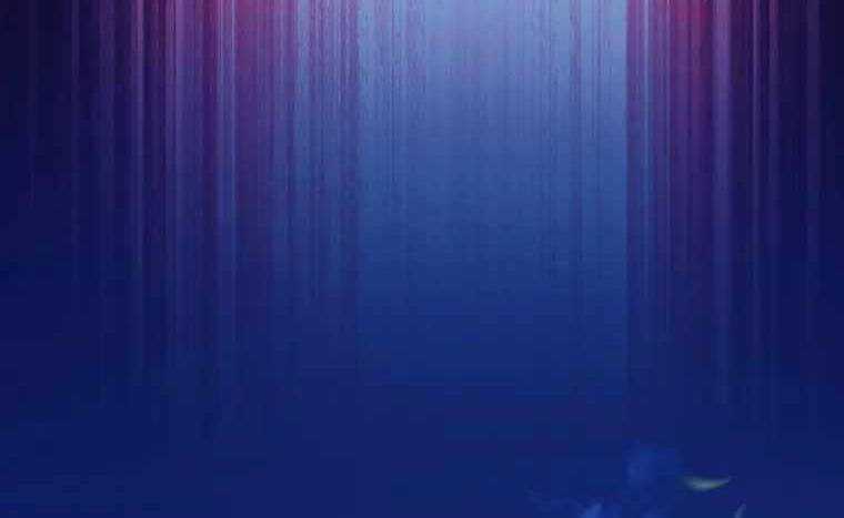 Huyền Thoại Tu La Độc Long Chapter 119 trang 265