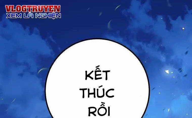 Huyền Thoại Tu La Độc Long Chapter 119 trang 266