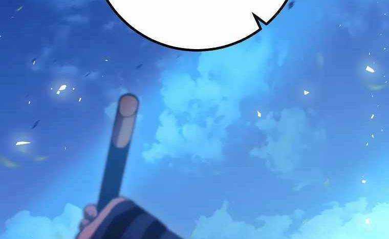 Huyền Thoại Tu La Độc Long Chapter 119 trang 267