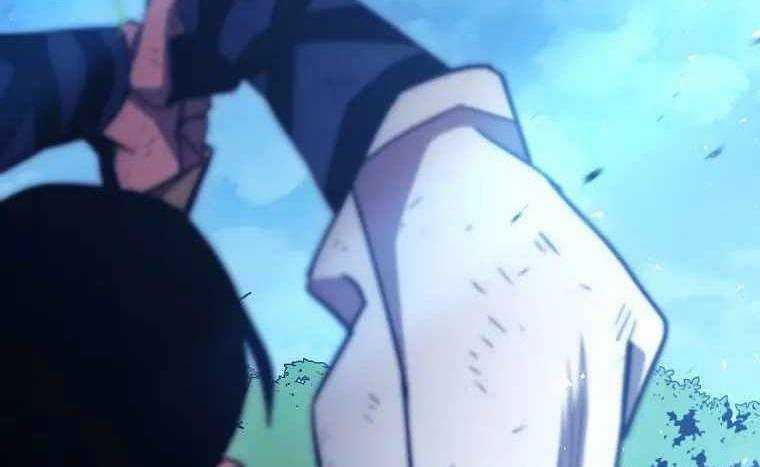 Huyền Thoại Tu La Độc Long Chapter 119 trang 268