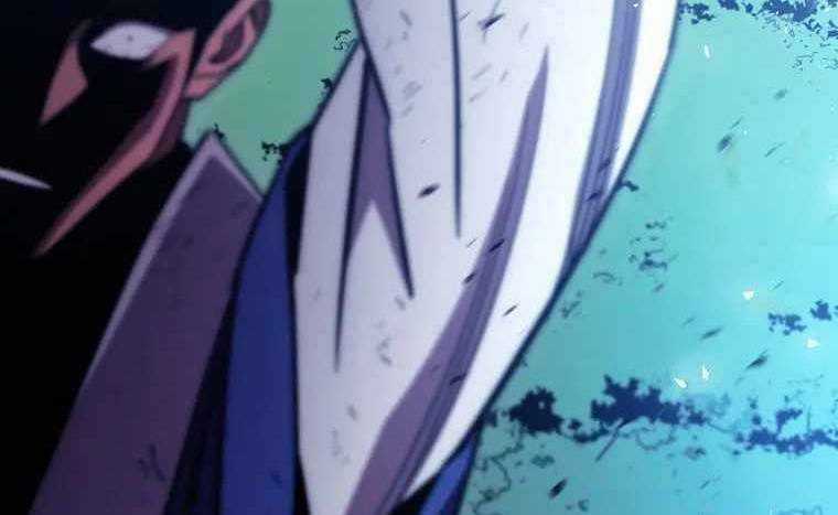 Huyền Thoại Tu La Độc Long Chapter 119 trang 269