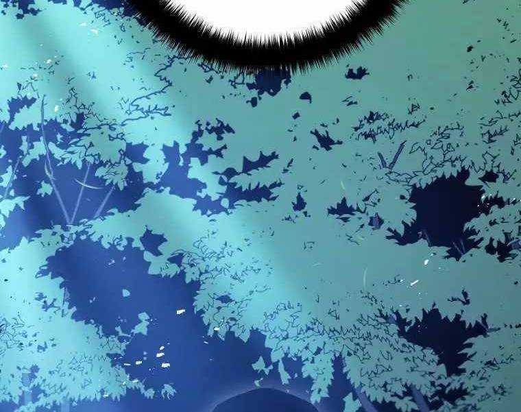 Huyền Thoại Tu La Độc Long Chapter 119 trang 27