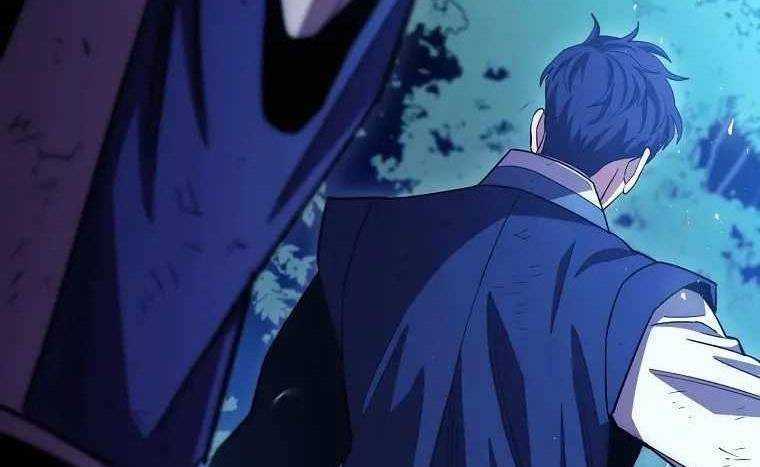 Huyền Thoại Tu La Độc Long Chapter 119 trang 270