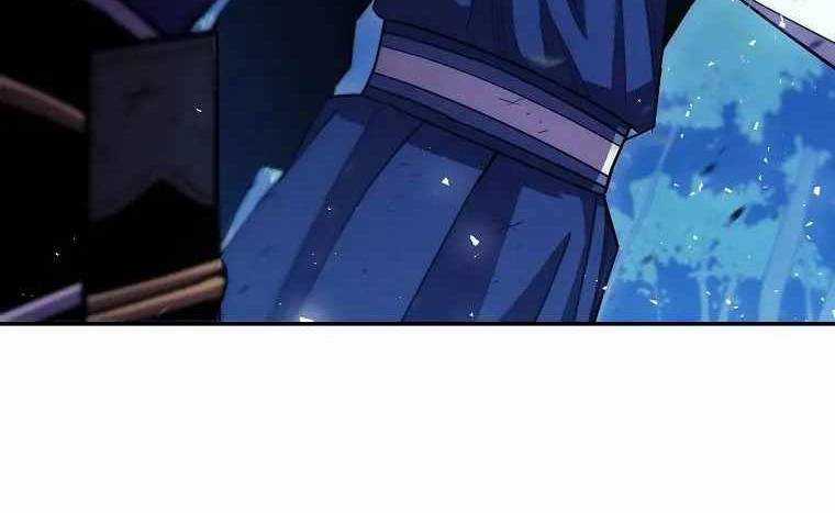 Huyền Thoại Tu La Độc Long Chapter 119 trang 271