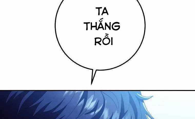 Huyền Thoại Tu La Độc Long Chapter 119 trang 273