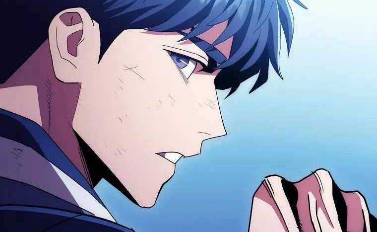 Huyền Thoại Tu La Độc Long Chapter 119 trang 274