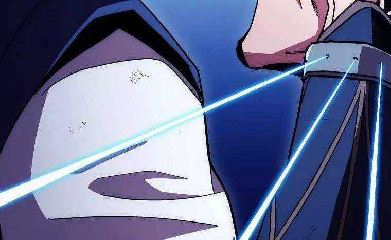 Huyền Thoại Tu La Độc Long Chapter 119 trang 275