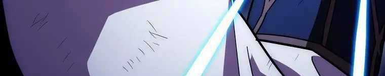 Huyền Thoại Tu La Độc Long Chapter 119 trang 276