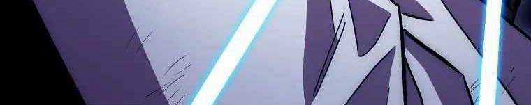 Huyền Thoại Tu La Độc Long Chapter 119 trang 277