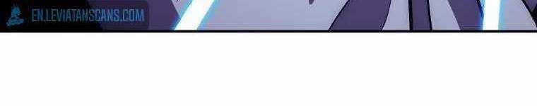 Huyền Thoại Tu La Độc Long Chapter 119 trang 278