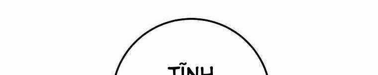 Huyền Thoại Tu La Độc Long Chapter 119 trang 280