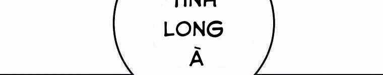 Huyền Thoại Tu La Độc Long Chapter 119 trang 281