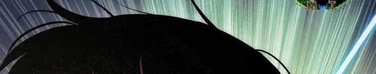 Huyền Thoại Tu La Độc Long Chapter 119 trang 283