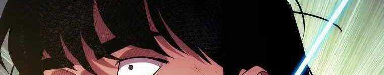 Huyền Thoại Tu La Độc Long Chapter 119 trang 284