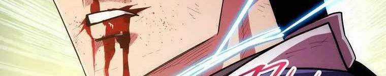 Huyền Thoại Tu La Độc Long Chapter 119 trang 286