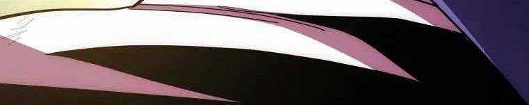 Huyền Thoại Tu La Độc Long Chapter 119 trang 288