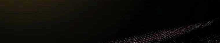 Huyền Thoại Tu La Độc Long Chapter 119 trang 289