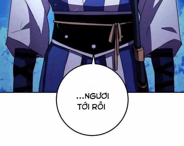 Huyền Thoại Tu La Độc Long Chapter 119 trang 29