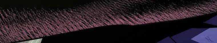 Huyền Thoại Tu La Độc Long Chapter 119 trang 290