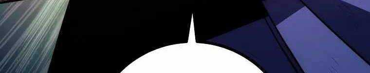 Huyền Thoại Tu La Độc Long Chapter 119 trang 291