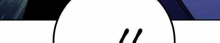 Huyền Thoại Tu La Độc Long Chapter 119 trang 292