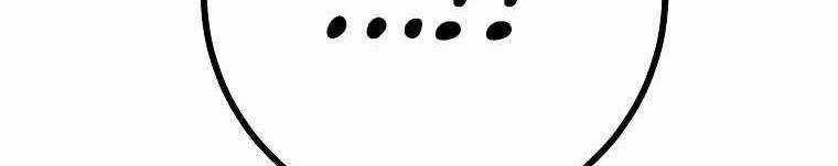 Huyền Thoại Tu La Độc Long Chapter 119 trang 293