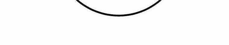 Huyền Thoại Tu La Độc Long Chapter 119 trang 294