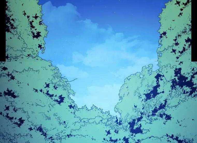 Huyền Thoại Tu La Độc Long Chapter 119 trang 3