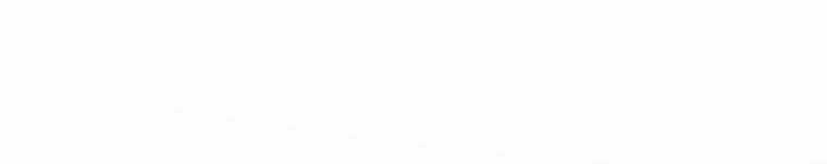 Huyền Thoại Tu La Độc Long Chapter 119 trang 300