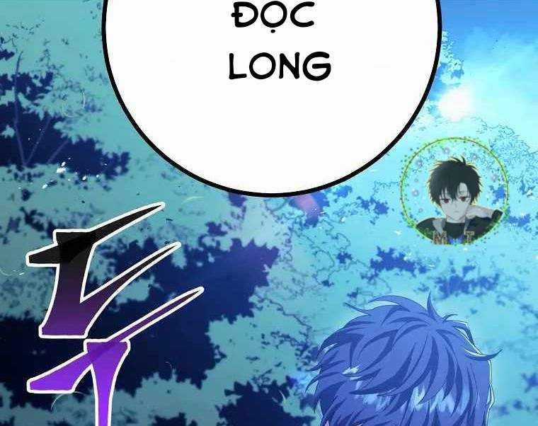 Huyền Thoại Tu La Độc Long Chapter 119 trang 31