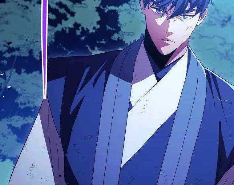 Huyền Thoại Tu La Độc Long Chapter 119 trang 32