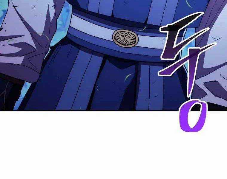 Huyền Thoại Tu La Độc Long Chapter 119 trang 33