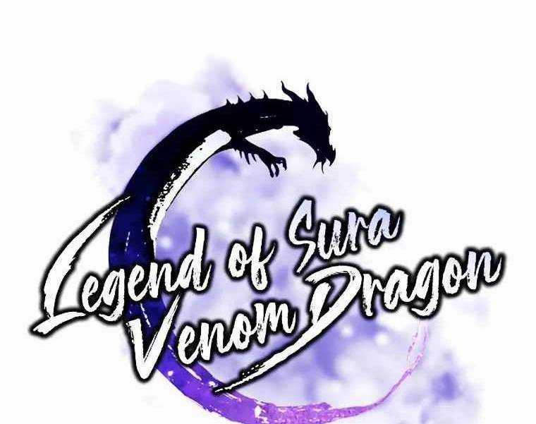 Huyền Thoại Tu La Độc Long Chapter 119 trang 35