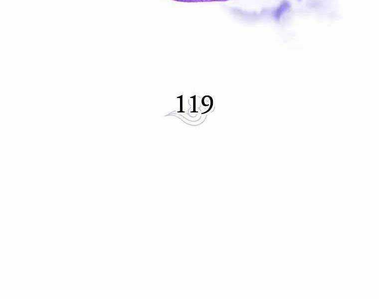 Huyền Thoại Tu La Độc Long Chapter 119 trang 36