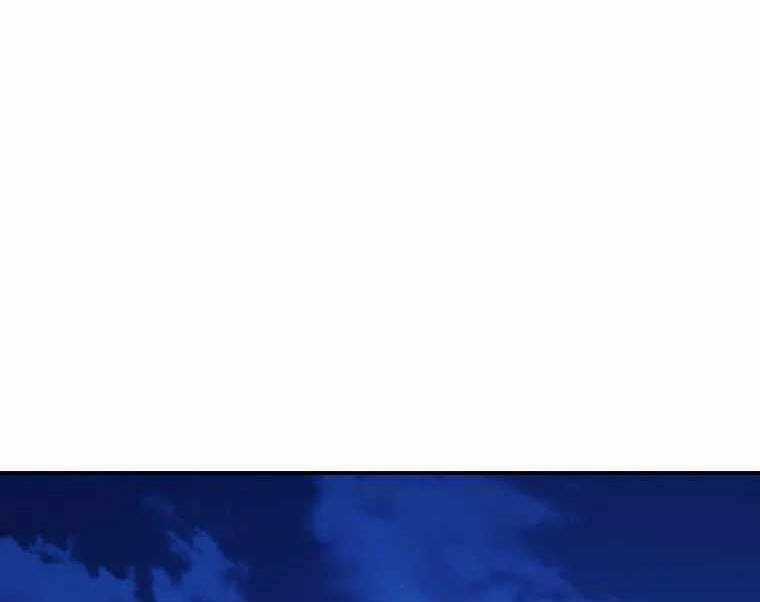 Huyền Thoại Tu La Độc Long Chapter 119 trang 37