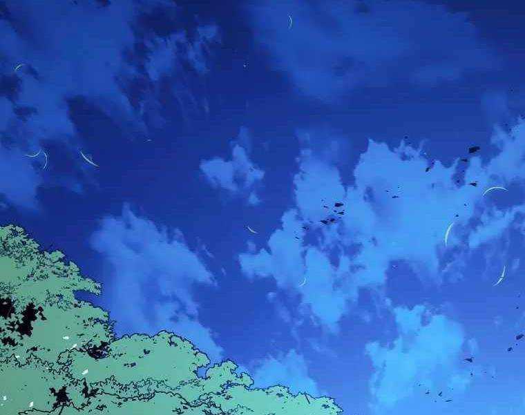 Huyền Thoại Tu La Độc Long Chapter 119 trang 38