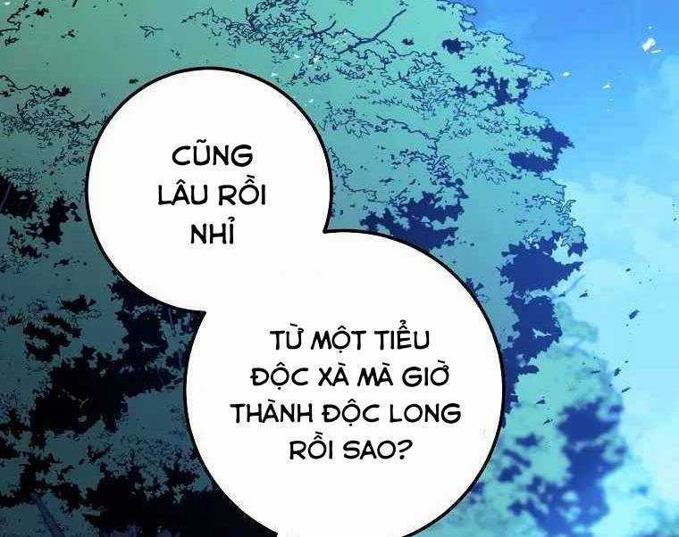 Huyền Thoại Tu La Độc Long Chapter 119 trang 39