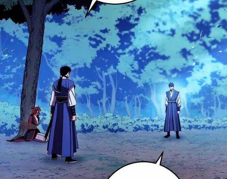 Huyền Thoại Tu La Độc Long Chapter 119 trang 40