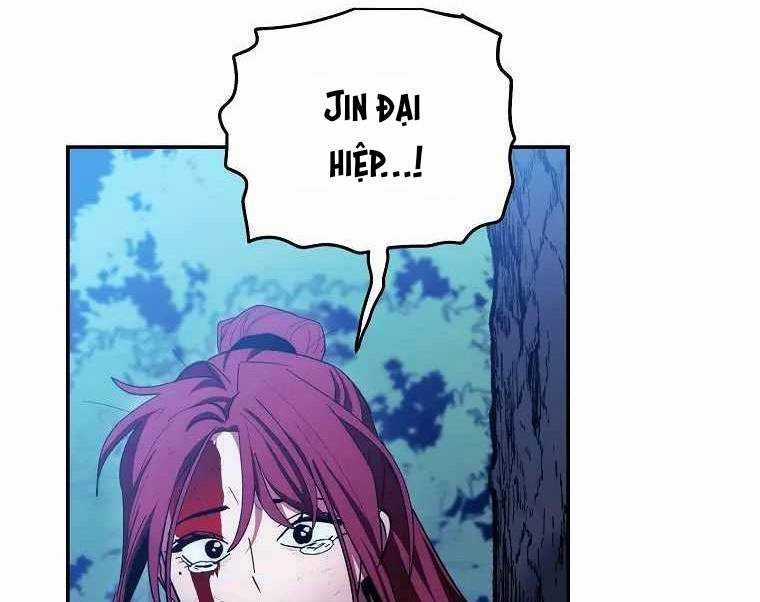 Huyền Thoại Tu La Độc Long Chapter 119 trang 42