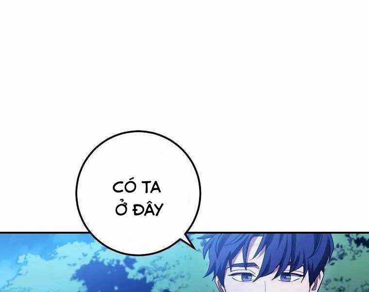 Huyền Thoại Tu La Độc Long Chapter 119 trang 44