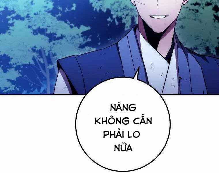 Huyền Thoại Tu La Độc Long Chapter 119 trang 45