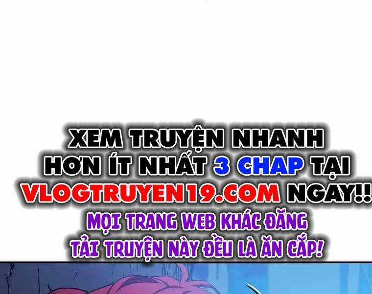 Huyền Thoại Tu La Độc Long Chapter 119 trang 46