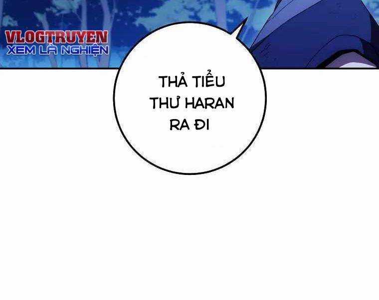 Huyền Thoại Tu La Độc Long Chapter 119 trang 50