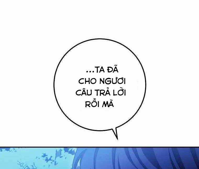 Huyền Thoại Tu La Độc Long Chapter 119 trang 53