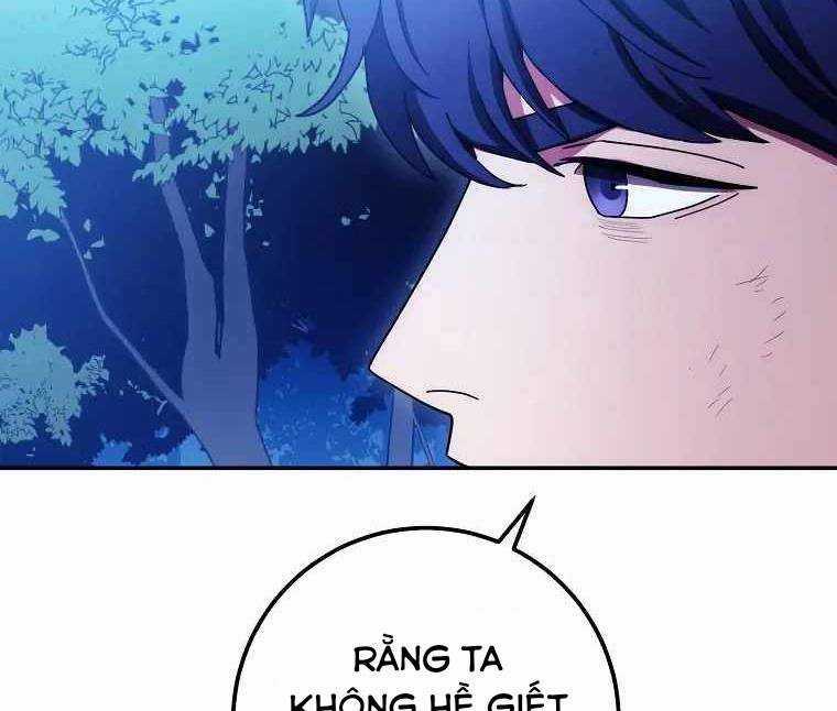 Huyền Thoại Tu La Độc Long Chapter 119 trang 54