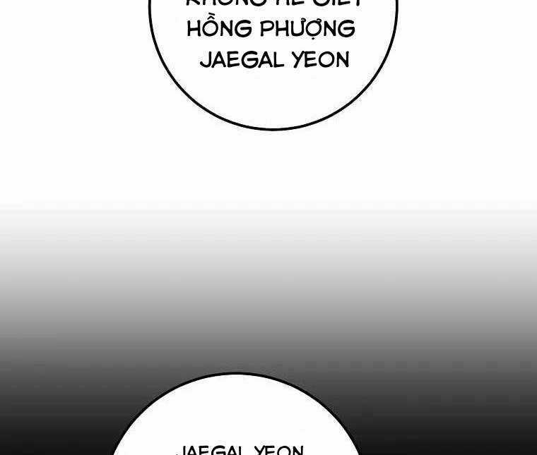 Huyền Thoại Tu La Độc Long Chapter 119 trang 55